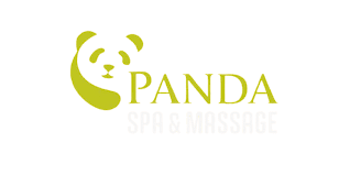 HỘ KINH DOANH PANDA RELAX SPA