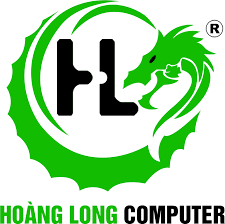 Công ty cổ phần thương mại dịch vụ và công nghệ Hoàng Long
