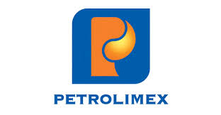 Công ty Cổ phần Xuất nhập khẩu Petrolimex