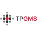 TP Global Marketing Services FZ-LLC