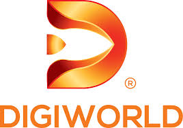 Công ty Cổ phần Thế Giới Số (DIGIWORLD)
