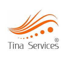 CÔNG TY CỔ PHẦN DỊCH VỤ TINA