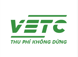 Công ty TNHH Thu phí tự động VETC