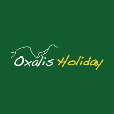 Oxalis Holiday Company