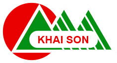 công ty Cổ phần Khai Sơn
