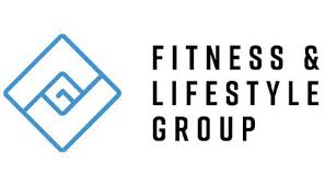 Fitness & Lifestyle GROUP (Flg) Vietnam