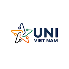 CÔNG TY TNHH THƯƠNG MẠI VÀ DỊCH VỤ UNI VIỆT NAM
