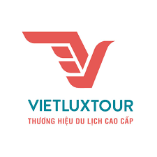 CÔNG TY CỔ PHẦN LỮ HÀNH VIETLUXTOUR