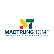 CÔNG TY CỔ PHẦN MAO TRUNG HOME