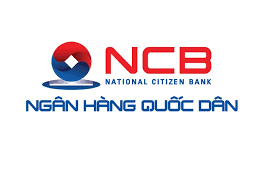 Ngân hàng TMCP Quốc Dân