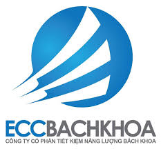 CÔNG TY CỔ PHẦN TIẾT KIỆM NĂNG LƯỢNG BÁCH KHOA