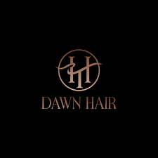 CÔNG TY TNHH XNK DAWN HAIR