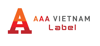 Công ty TNHH Đầu tư và Thương mại AAA Việt Nam