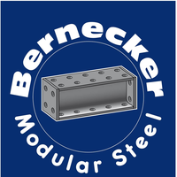 Bernecker Vietnam Co., Ltd.