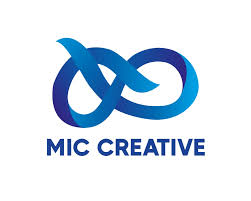 CÔNG TY CỔ PHẦN TRUYỀN THÔNG VÀ QUẢNG CÁO MIC CREATIVE