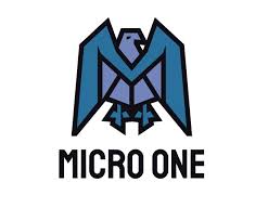 CÔNG TY TNHH CÔNG NGHỆ CAO MICRO ONE