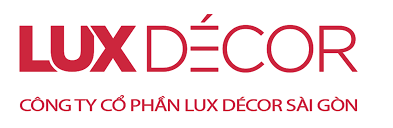 Công ty cổ phần Lux Decor Việt Nam