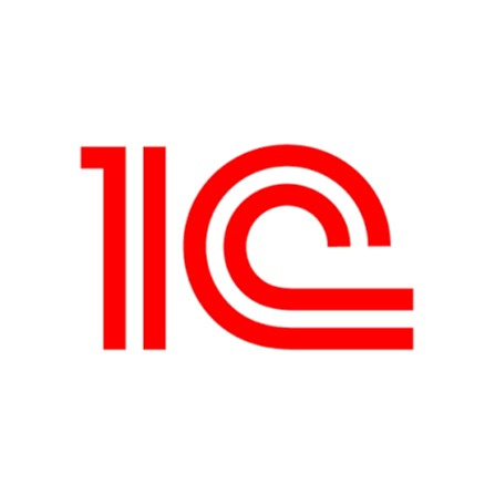1C Vietnam LLC logo