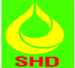 Công Ty cổ phần xuất nhập khẩu hóa dầu miền Nam