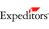 Expeditors Vietnam Company Limited - Hanoi Branch