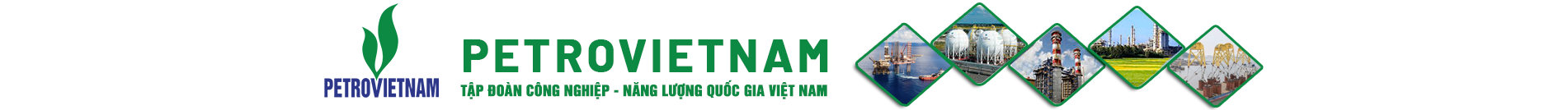 Công Ty TNHH Dịch Vụ Dầu Khí M-I Việt Nam