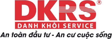 CÔNG TY CỔ PHẦN DỊCH VỤ BẤT ĐỘNG SẢN DANH KHÔI