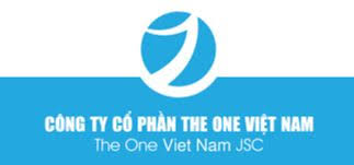 CÔNG TY CỔ PHẦN THE ONE VIỆT NAM