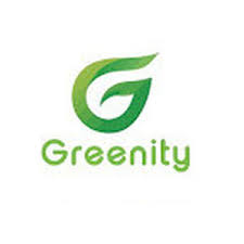 Greenity Tra Vinh