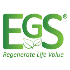 Công Ty EGS (Việt Nam)