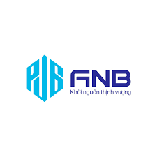 CÔNG TY CỔ PHẦN ĐẦU TƯ PHÁT TRIỂN ANB