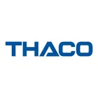 Công Ty Cổ Phần Tập Đoàn Trường Hải (Thaco)