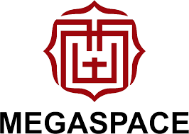 Công ty cổ phần xây dựng Megaspace