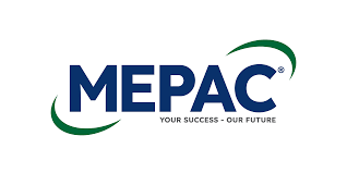 Công Ty Cổ Phần Mepac