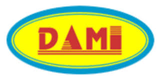 CÔNG TY TNHH PHẦN MỀM DAMI