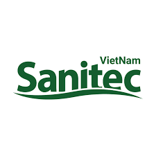 CÔNG TY TNHH SANITEC VIỆT NAM