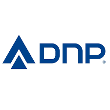 CÔNG TY CP DNP HOLDING