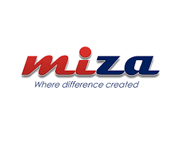 Công ty Cổ phần Miza