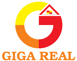 CÔNG TY CỔ PHẦN BẤT ĐỘNG SẢN GIGAREAL