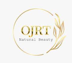CÔNG TY CỔ PHẦN OJRT BEAUTY