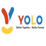 CÔNG TY TNHH DỊCH VỤ VÀ THƯƠNG MẠI YOLO