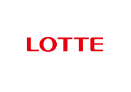 Công ty TNHH Lotte Việt Nam