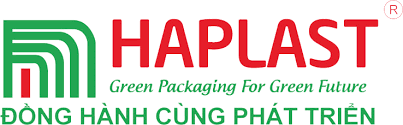 Công ty Cổ phần Haplast