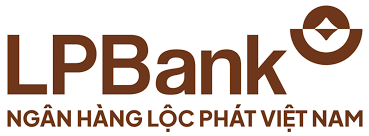 Ngân hàng Thương mại cổ phần Lộc Phát Việt Nam - LPBank