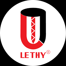 CÔNG TY TNHH XÂY DỰNG LÊ THY