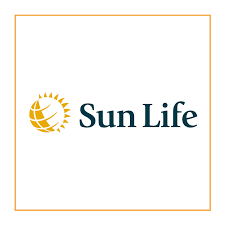 Công Ty TNHH Bảo Hiểm Nhân Thọ Sun Life Việt Nam - De La Sól