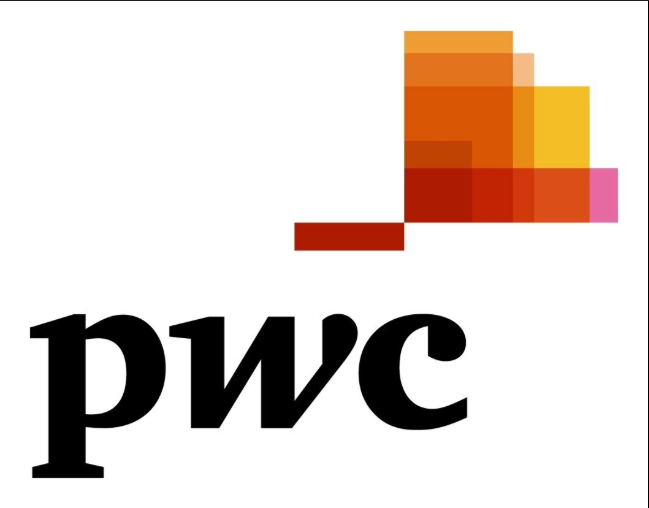 PWC (VIETNAM) LIMITED