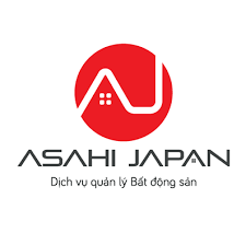 CÔNG TY CỔ PHẦN DỊCH VỤ QUẢN LÝ TÀI SẢN VÀ ĐẦU TƯ ASAHI JAPAN