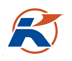 CÔNG TY TNHH KHOA HỌC KỸ THUẬT KINGTEC (VIỆT NAM)