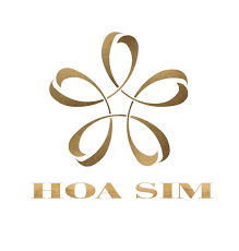 CÔNG TY TNHH BẤT ĐỘNG SẢN HOA SIM