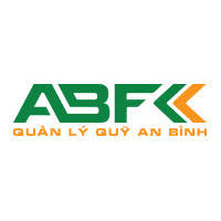 Công Ty Cổ Phần Quản Lý Quỹ Đầu Tư Chứng Khoán An Bình